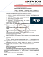 Eje Temático #1 - Sistemas de Alarmas - 2º Año (1) 95955955