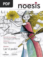 NOESIS68