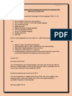 Solved Subjective With Reference For FinalTerm.pdf