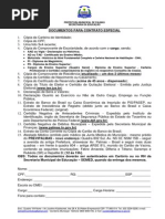 1 - DOCUMENTOS PARA CONTRATO ESPECIAL.pdf