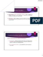 Curs 2 PDF