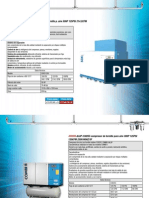 Compresores PDF