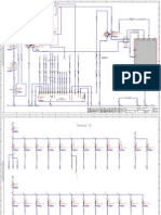 TA300 Master Schematics 36 Sheets