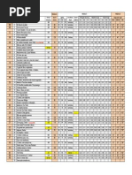 Comparativo h4 h5.PDF (1)