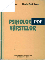 verza-f-verza-psihologia-varstelor.pdf