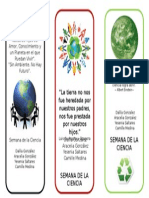 bookmarket ciencia 