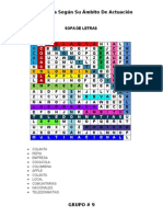 Sopa de Letras2