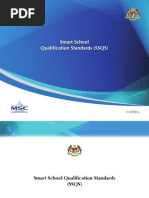 Download SSQS by etantn106 SN28837747 doc pdf