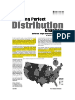 Caso1_PerfectDistributionNetworks.pdf
