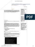 Astertest - Asterisk Stress Testing Tool PDF