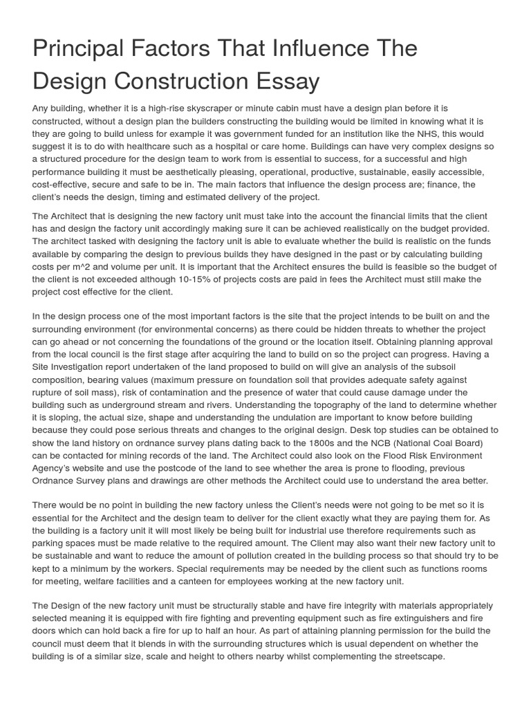 Main door paint design image