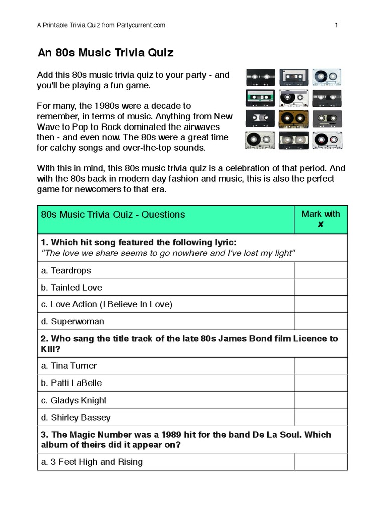 80s-music-trivia-quiz-pdf-entertainment-general-leisure
