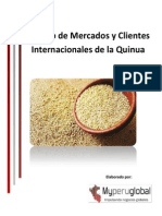 Quinua-Recetario.pdf