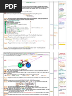 Download File 2 Language Game by Mr Samir Bounab SN288381215 doc pdf