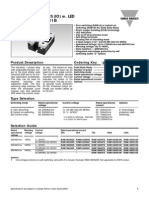 Solid State Relays