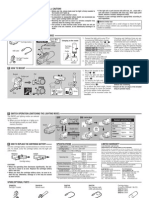 CATEYE VOLT300HL-EL460RC_ENG_v4.pdf