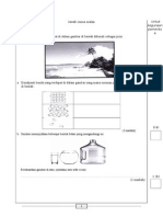 Soalan Ppt Pt3 Form1 2015edit (Repaired)