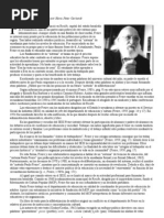 Download PAULO FREIRE by marianodonadio SN2883851 doc pdf