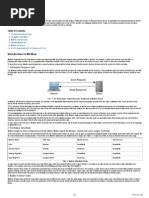 Modbus Tutorial For NI