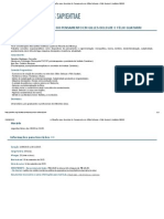 A Filosofia Como Exercício Do Pensamento em Gilles Deleuze e Félix Guatarri - Instituto SEDES