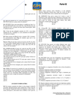 Preparatório ENEM Part 02 PDF