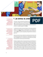 Lectura Complementaria 4 Los Factores de Produccion Banrep