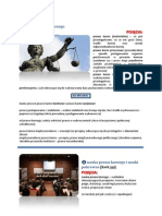 Notatek PL Prawo Karne Skrypt PDF