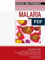 Malaria.pdf