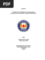 Download JURNAL by Cake Kendari SN288391520 doc pdf