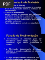 02 Gestao de Transportes 01