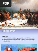 HIPOTERMIA y congelaciones.pdf