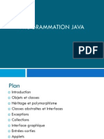 Cours Java1