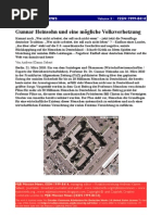Download Gunnar Heinsohn Und Probleme Im Sozialstaat by MJB Mission News ISSN 1999-8414 SN28839905 doc pdf