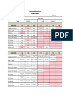 2bb Pruebas Segundo Semestre Diego PDF