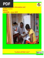 Download Naguru Provision of Adolescent Friendly Reproductive Health Services  by Ndi Simon SN28839980 doc pdf