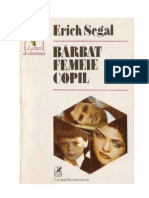 Erich Segal - Barbat, Femeie, Copil.pdf
