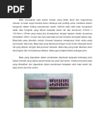 Download Lab Bata Dea by centerbury_1103 SN28840095 doc pdf