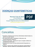 Doenças_ Exantemáticas_2008.ppt