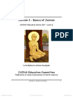 $JES102_Basics_of_Jainism_E1_20071203_000111