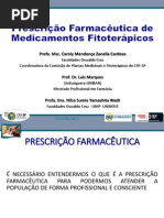 Prescrio Farmacutica 3 - Atualizado 4