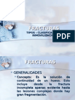 manejo-de-la-fracturas-1228088708951468-9.ppt
