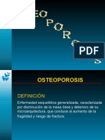 osteoporosis-21-1198450842668812-4