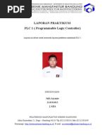 Download Pengenalan PLC 1 Schneider by Jefri Aryanto SN288410878 doc pdf
