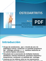 osteoartritis-1193621624741123-4