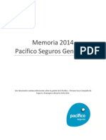 PPS-Memoria-2014.pdf