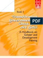 gmrk-tgtag-handbook.pdf