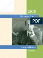 Libro de Poemas