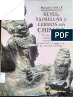 01 - Reyes, Estrellas y Cerros