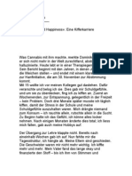 Peace, Love and Happiness Eine Kifferkarriere - Kampf gegen Drogen und Sucht - Bibel Jesus Christus Gott Religion Glaube Esoterik