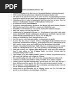 IBD Mon Jul 25 2001 | PDF | Standard & Poor's | Euro